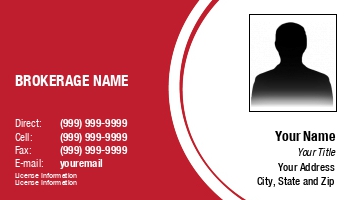 Featured Designs | Professional | Real Estate |--| At199391 | Natali Saravo