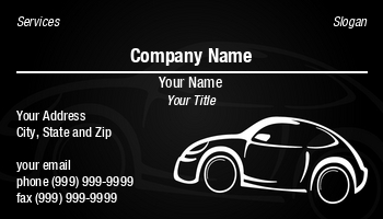 Featured Designs | Mechanic | Trades |--| At199400 | Natali Saravo