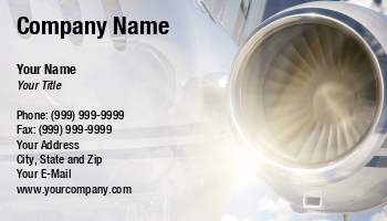 Airplane | Featured Designs | Transportation |--| Aerospace | Airplane Washing | Andy Dean | At199447 | Available | Aviation | Avionics Technician | Business | Card | Charter | Flight | High | Image | Jets | Perfect | Plane | Related | Resolution | Template