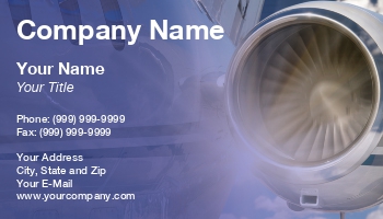 Airplane | Featured Designs | Transportation |--| Aerospace | Airplane Washing | Andy Dean | At199448 | Available | Aviation | Avionics Technician | Business | Card | Charter | Flight | High | Image | Jets | Perfect | Plane | Related | Resolution | Template