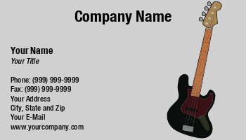Featured Designs |--| At199471 | Musician | Natali Saravo
