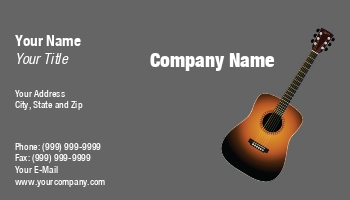 Featured Designs |--| At199483 | Musician | Natali Saravo