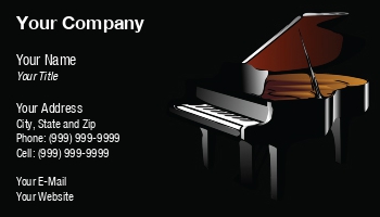 Featured Designs |--| At199488 | Instrumental | Music Store | Musical Instrument Leasing | Musician | Natali Saravo | Piano Teacher