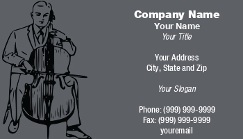 Featured Designs |--| At199500 | Musician | Natali Saravo