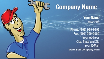 Featured Designs | Mechanic | Trades |--| At199514 | Natali Saravo