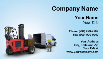 Featured Designs |--| At199585 | Branch Supervisor | Business | Card | End | Equipment Operator | Factory | Forklift | Forklift Operator | Heavy Machinery | High | Industrial Operation | Kirsty Pargeter | Material Handling Equipment | Supervisor | Template | Truck Loader