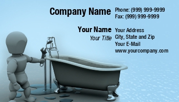 Featured Designs | Professional |--| At199590 | Bath | Bath Tub Repair | Bathroom Fixtures | Business | Card | Digital | Fixing | Great | Impersonation | Jacuzzi | Jacuzzi Mat | Kirsty Pargeter | Leak Detection | Leakage Repair | Plumber | Plumbing | Related | Tub | Water Damage