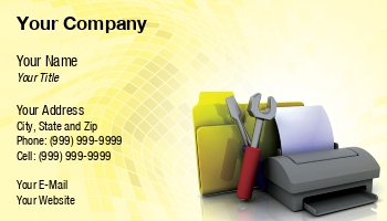 Featured Designs |--| At199595 | Computer Peripherals | Computer Printers | Copier Sales And Copier Repair | Copier Sales And Repair | Copy Maker | Great | Image | Kirsty Pargeter | Laser Printer | Maintenance | Maintenance Engineer | Option | Peripherals | Printer | Printer Maintenance | Printer Repair | Printing Broker | Printing Equipment | Professionals | Screwdriver | Spanner