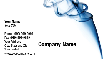 Featured Designs |--| Abstract | At199630 | Nagy Melinda | Smoke