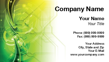 Featured Designs |--| Abstract | At199697 | Background | Green | Left | Tech | Vlastimil Sestak