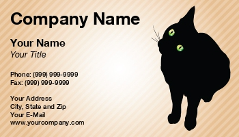 Featured Designs |--| At199698 | Background | Black | Brown | Cat | Vlastimil