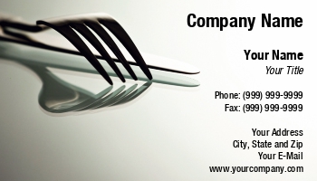 Catering | Chef | Cooking | Featured Designs | Hospitality |--| At199836 | Cutlery | Nagy Melinda