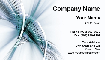 Featured Designs |--| At199851 | Biological | Biological Research | Biomedical | Biomedical Engineer | Biomedical Engineering | Biomedical Science | Card | Development | Dna | Genetic Engineering | Geneticists | Genetics | Great | Image | Involved | Kirsty Pargeter | Professionals | Research | Research And Development | Running