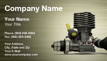 Featured Designs |--| Assembly | At199860 | Automotive Parts Rebuilder | Consulting Engine | Engine Assembly | Kirsty Pargeter | Transmissions | Wrecking And Salvage