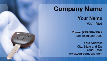 Featured Designs |--| At199865 | Business | Car | Car Keys | Card | Catalin Petolea | End | High | Keys | New Car Sales | Parking Lot | Rental Car | Rental Car Company | Sales Agent | Template | Used Car Sales | Valet Parking