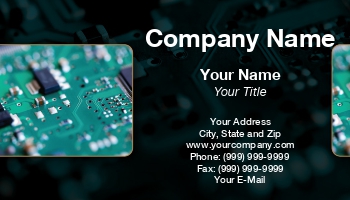 Featured Designs |--| At199874 | Board | Card | Catalin Petolea | Circuit | Circuit Board | Close | Electronic | Electronic Engineer | Electronic Engineering | Electronics | Engineering Teacher | Great | Pcb | Printed Circuit Board | Professionals | Semiconductors