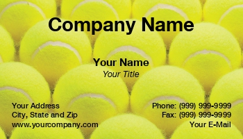 Featured Designs | Sports | Tennis |--| Andy Dean | At199942 | Sports
