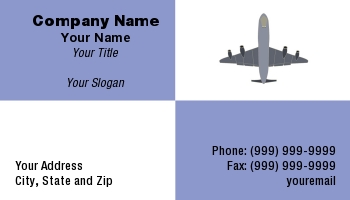 Airplane | Professional | Transportation | Travel | Travel Agent |--| Aeroplane | Air | Aircraft | Airliner | Airplanes | Airport | Approach | Arrive | Atmosphere | Aviation | Aviator | Depart | Departing | Destination | Et1978 | Ex3414 | Expresscard | Expresscardnolayout | Final | Flight | Flight Attendant | Flight Attendent | Fly | Jet | Jetliner | Journey | Jumbo Jet | Landing | Leaving | Lights

Plane | Logos And Simple Images | Pilot | Speed | Style | Take | Takeoff | Tourist | Transport | Trip | Wing