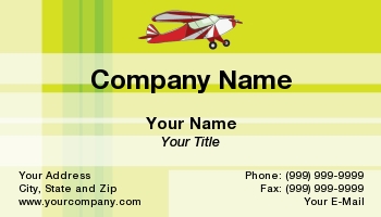 Airplane | Transportation |--| Aviation | Aviator | Et1983 | Ex3419 | Expresscard | Expresscardnolayout | Flight Attendant | Flight Attendent | Logos And Simple Images | Pilot
