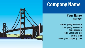 Bridges | Entrepreneurs | Professional | Travel | Travel Agent |--| Et2043 | Ex3479 | Expresscard | Expresscardnolayout