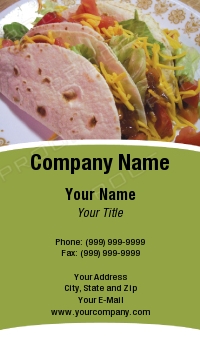 Hospitality | Mexican Restaurant | Restaurants |--| Et2924 | Ex4360 | Expresscard | Mexican Food | Tacos