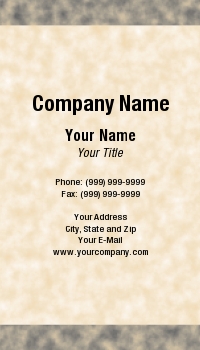 Basic Borders | Frame | Recycled Borders |--| Et3129 | Ex4565 | Expresscard | Expresscardnolayout | Frame | Recycled | Retail
