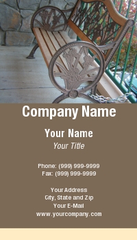 Elderly Care | Medical | Professional |--| Bench | Et3145 | Ex4581 | Expresscard | Expresscardnolayout | Park | Retail | Sitting Down