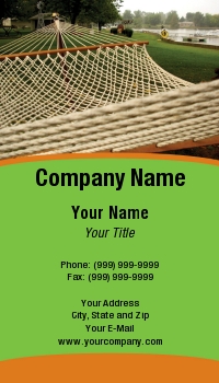 Potpourri | Recreation |--| Et3161 | Ex4597 | Expresscard | Expresscardnolayout | Hammock | Lawn | Relaxation | Retail