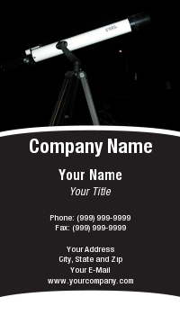 Astronomy | International |--| Et3164 | Ex4600 | Expresscard | Expresscardnolayout | Retail | Telescope