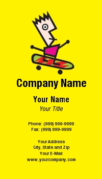 Family | Kids | People | Potpourri | Youth |--| Et3206 | Ex4642 | Expresscard | Expresscardnolayout | Logos And Simple Images | Skateboarding | Sports