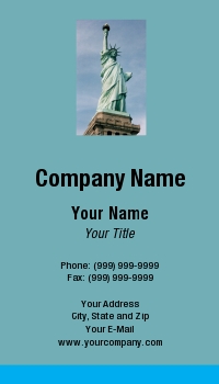Americas | Cities | New York | Patriotic | Professional | Travel | Travel Agent |--| America | Et3254 | Ex4690 | Expresscard | Expresscardnolayout | Governmet | New York City | New York State | Statue Of Liberty | United States | United States Of America | Usa