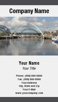 Americas | Bridges | Cities | Entrepreneurs | Professional | Travel | Travel Agent |--| Et3283 | Ex4719 | Expresscard | Expresscardnolayout