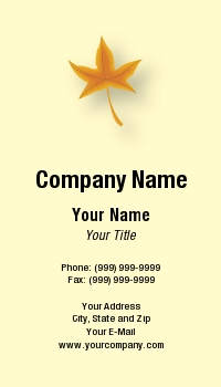 Garden | Professional | Trades | Travel |--| Et3292 | Ex4728 | Expresscard | Expresscardnolayout | Fall | Gardening | Leaves | Logos And Simple Images | Raking | Yard Work