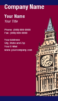 Americas | Cities | Professional | Travel |--| Big Ben | England | Et3339 | Ex4775 | Expresscard | Expresscardnolayout | Logos And Simple Images | London