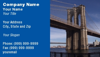 Americas | Bridges | Cities | Entrepreneurs | New York | Professional | Travel |--| America | Brooklyn Bridge | Et2147 | Ex3583 | Expresscard | Expresscardnolayout | New York City | New York State | United States | United States Of America | Usa