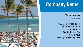 Nature | Ocean | Professional | Travel | Travel Agent |--| Beaches | Et2152 | Ex3588 | Expresscard | Expresscardnolayout | Sun Tan | Tanning