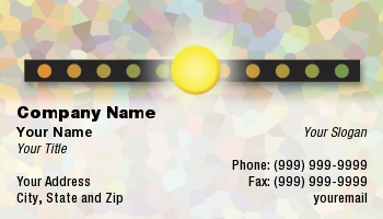 Tanning | Tanning Salon
