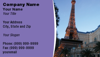 Professional | Travel |--| Et2175 | Ex3611 | Expresscard | Expresscardnolayout | Paris
