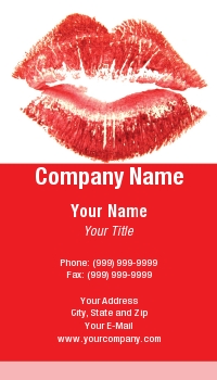 Creative | Holiday | Valentines Day |--| Adult | Erotic | Escort | Et2232 | Ex3668 | Expresscard | Expresscardnolayout | Holiday | Kiss | Lips | Love | Valentine | Woman