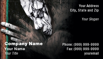 Featured Designs |--| At23390 | Lady | Stephen Burns