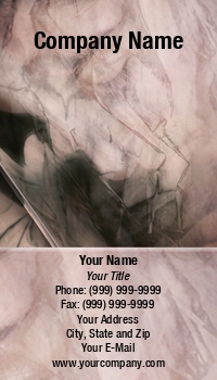 Featured Designs |--| At23393 | Frame | Job Seeker | Job Seekers | Professional Textures | Stephen Burns
