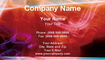Dj's | Djs | Entertainment | Featured Designs |--| Abstract | At23400 | Disc Jocky | Mist | Stephen Burns