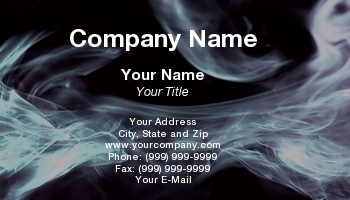 Featured Designs |--| Abstract | At23480 | Fire | Fire Alarm | Mist | Safety | Shot | Smoke | Smoke Detector | Thomas Picard