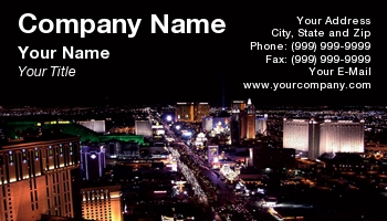 Cities | Featured Designs |--| At23483 | Gaming | Las Vegas | Sin City | Southwest | Stays In Vegas | Thomas Picard | What Happens In Vegas