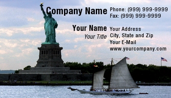 Americas | Cities | Featured Designs | Government | New York | Patriotic |--| America | American | At23486 | Excellent | Image | Liberty | Mighty | New York City | Proud | Purchase | Showcases | States | Statue | Statue Of Liberty | Thomas Picard | United | United States | United States Of America | Usa | Watching
