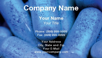 Featured Designs | Medical | Professional |--| At23488 | Boys | Business | Card | Classy | Close | Excellent | Extremely | Health Care | Pharmacist | Pharmacy | Photo | Pills | Provides | Pulling | Thomas Picard
