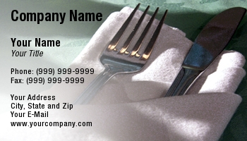 Featured Designs | Food | Hospitality | Restaurants |--| At23489 | Cutlery | Etiquette Advisor | Knife | Place Setting | Silverware | Thomas Picard