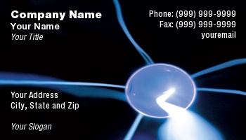Electrician | Featured Designs | Trades |--| Abstract | Appreciate | At23503 | Awe | Card | Charge | Electric | Electrical | Electricity | Fascinating | Mighty | Power | Shear | Showcased | Thomas Picard