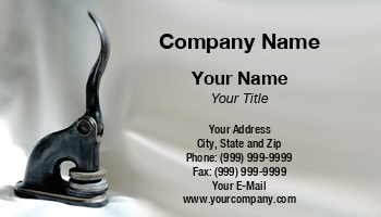 Featured Designs | Legal | Notary | Professional | Trades |--| At24156 | Generations | Heirloom | Identity | Iron | Lynn Cummings | Notarized | Notary Seal | Official | Passed | Seal | Wrought