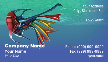 Animals | Domestic | Featured Designs | Wild |--| At24208 | Cecilia Sherry | Fish | Pet | Pet Shop | Pet Store | Pets | Underwater | Water